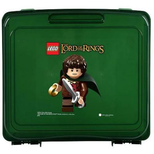 Portable Project Case