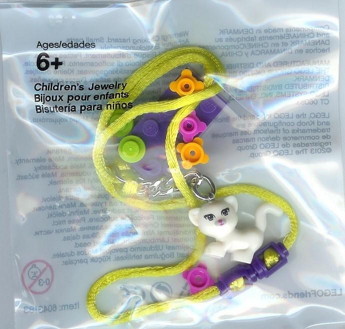 Children's Jewelry