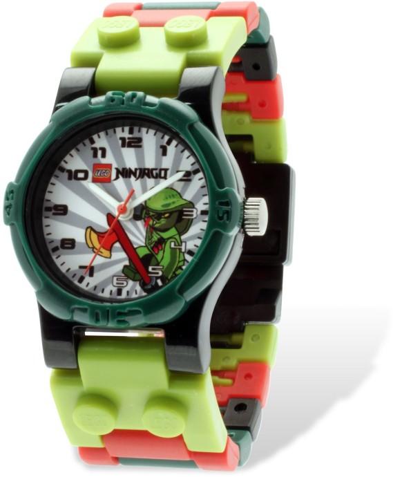 Ninjago Lasha Kids' Watch