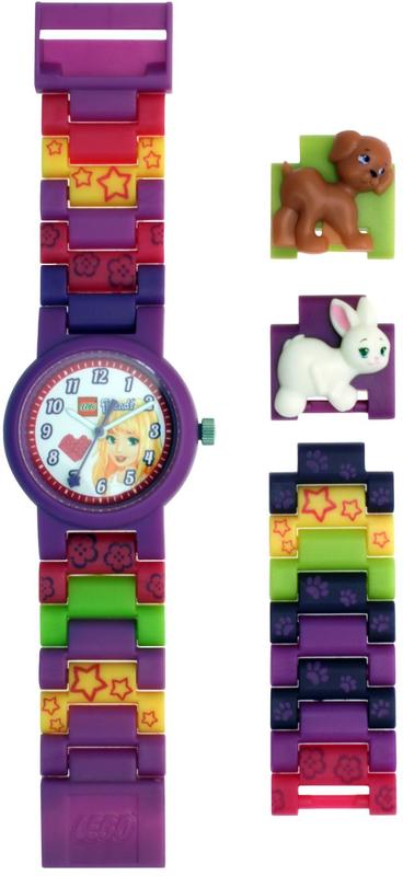 Friends Stephanie Kids'  Watch