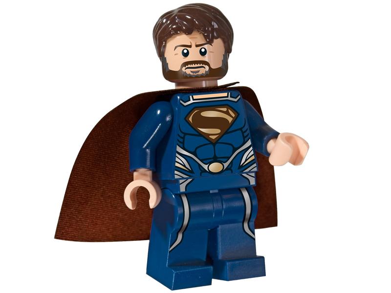 Jor-El