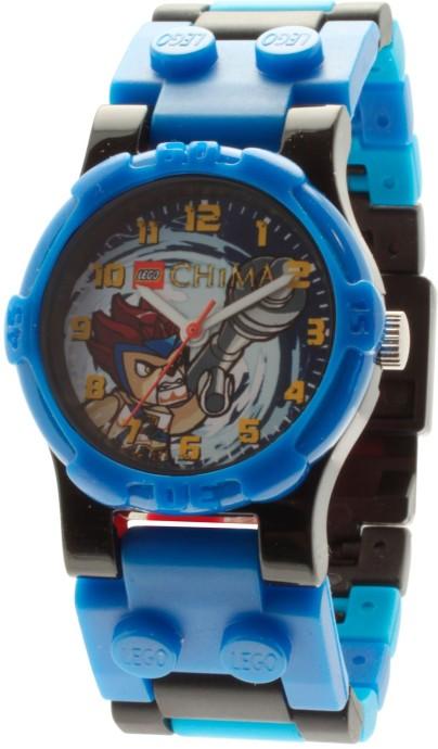 Legends of Chima Lennox Kids' Watch