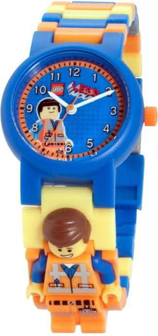 Emmet Link Watch