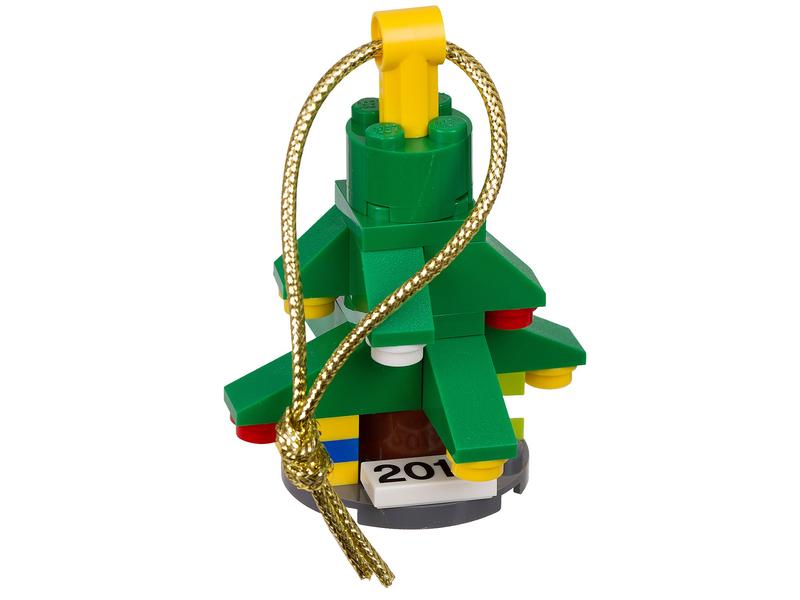 Christmas Ornament