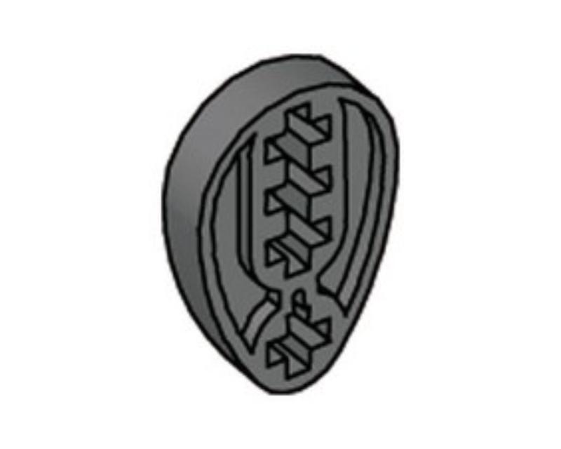 Cam Wheels