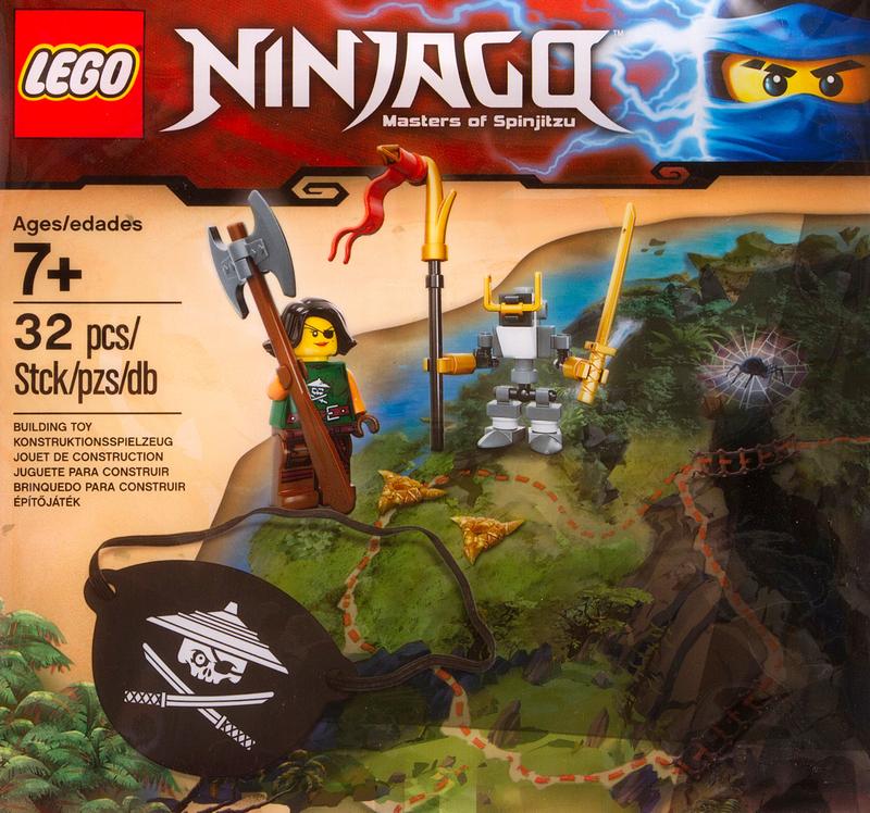 Sky Pirates Battle