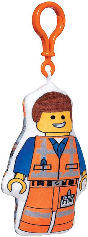 Emmet Clip