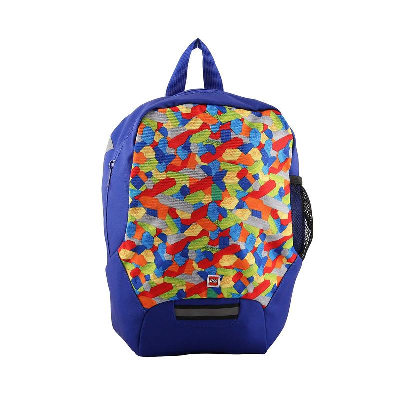 Kindergarten Backpack