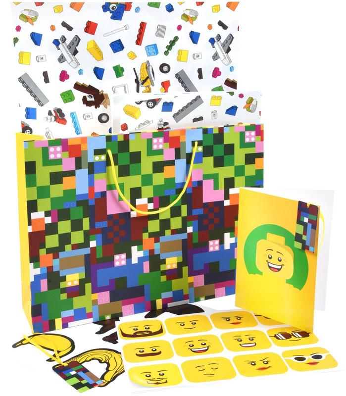 VIP Gifting Set