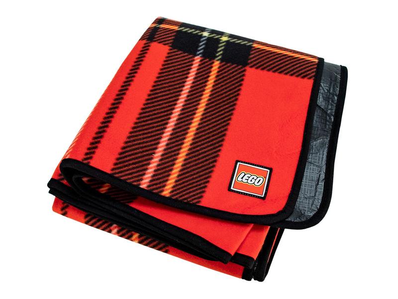 Picnic Blanket