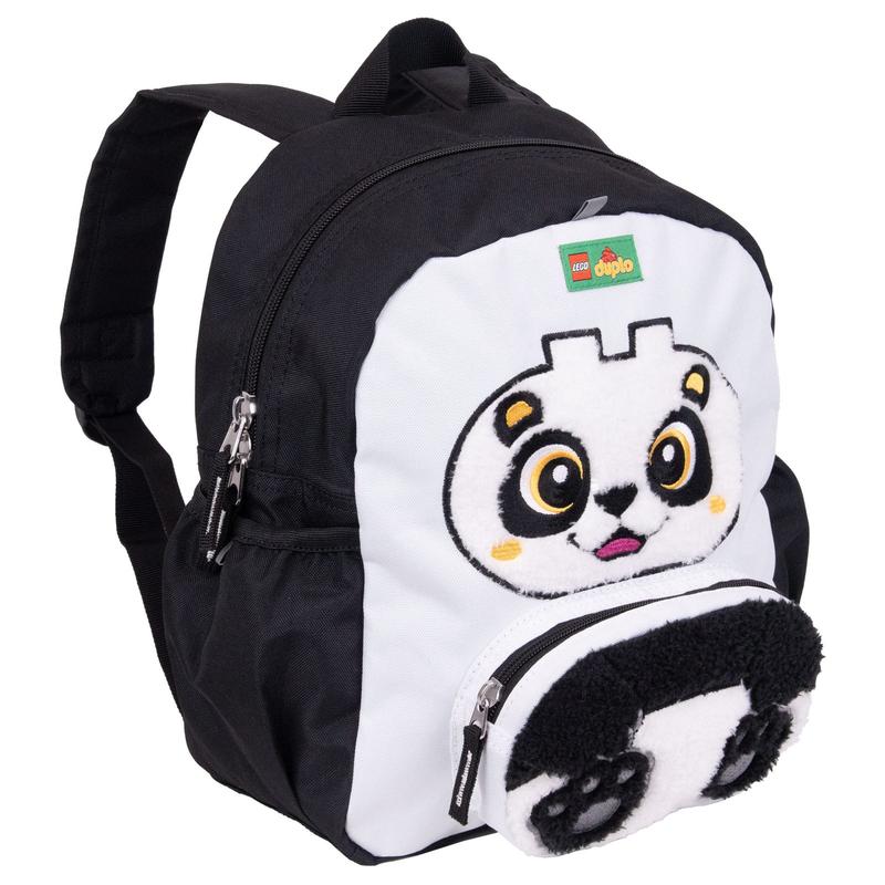 Backpack Panda