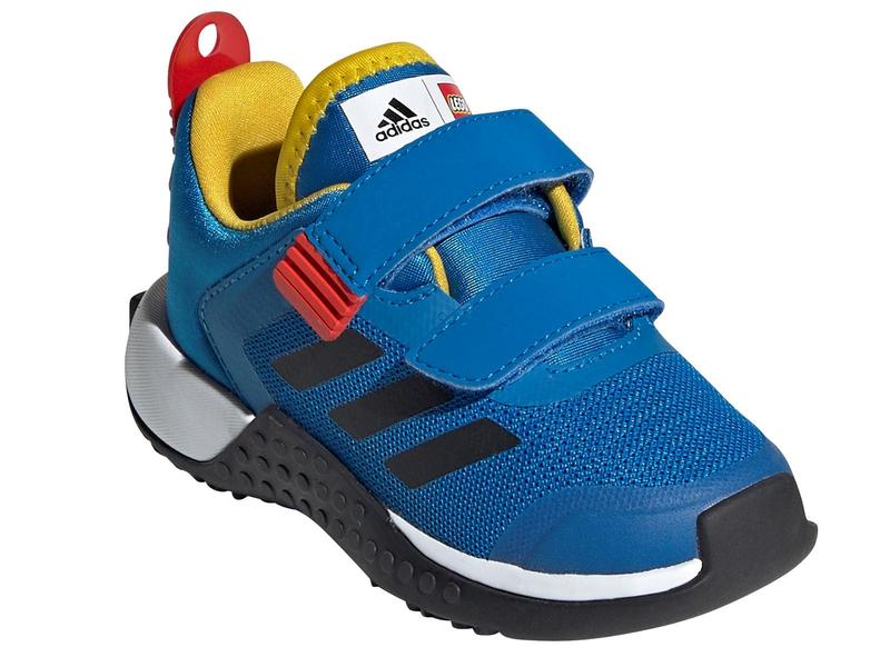 Adidas Sport Infant Shoes
