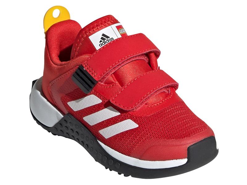 Adidas Sport Infant Shoes