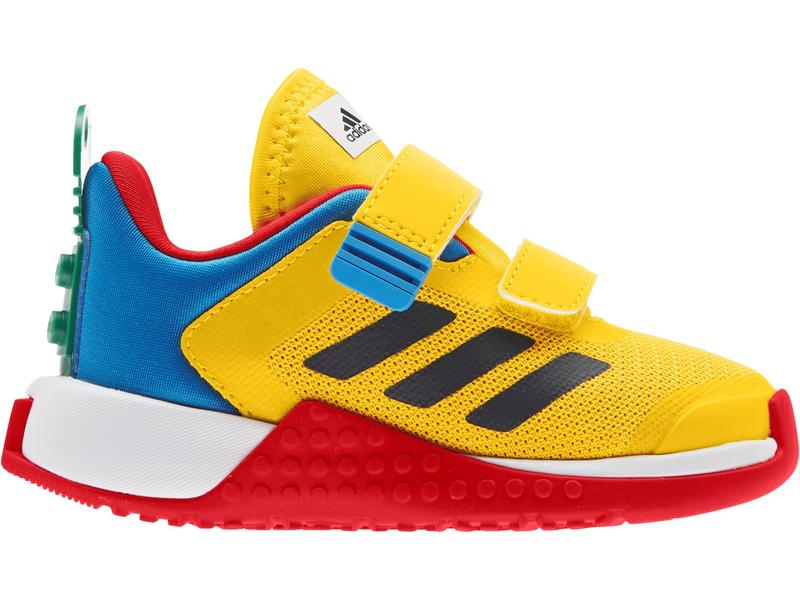 Adidas Sport Infant Shoes