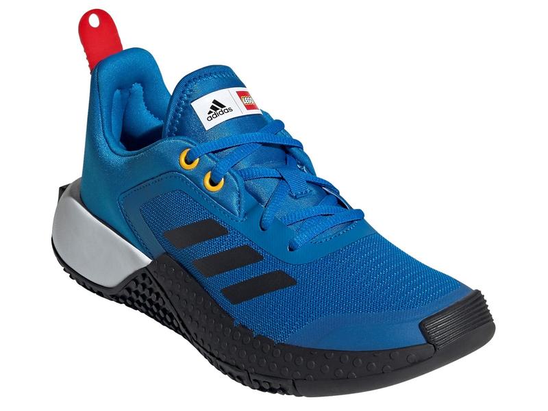 Adidas Sport Junior Shoes