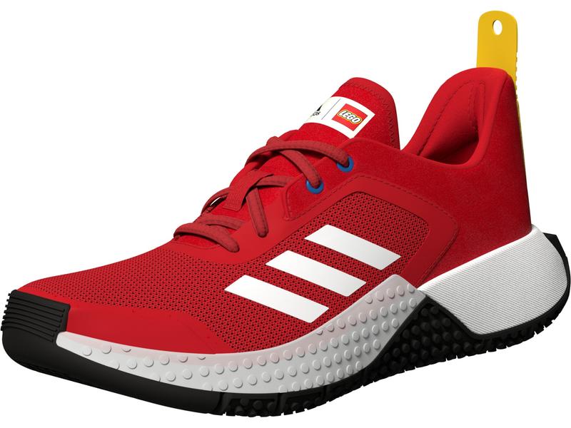 Adidas Sport Infant Shoes