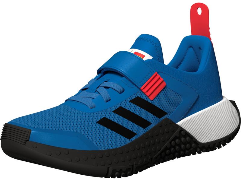Adidas Sport Infant Shoes