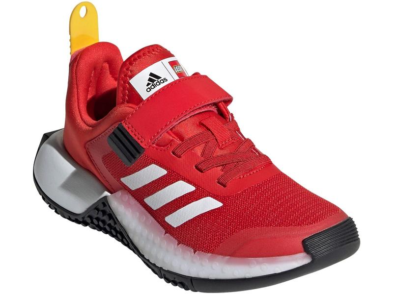 Adidas Sport Infant Shoes