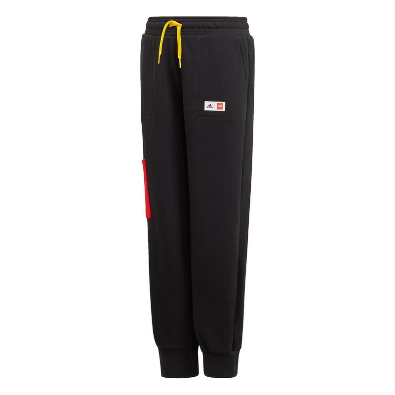 Adidas Cuffed Pants