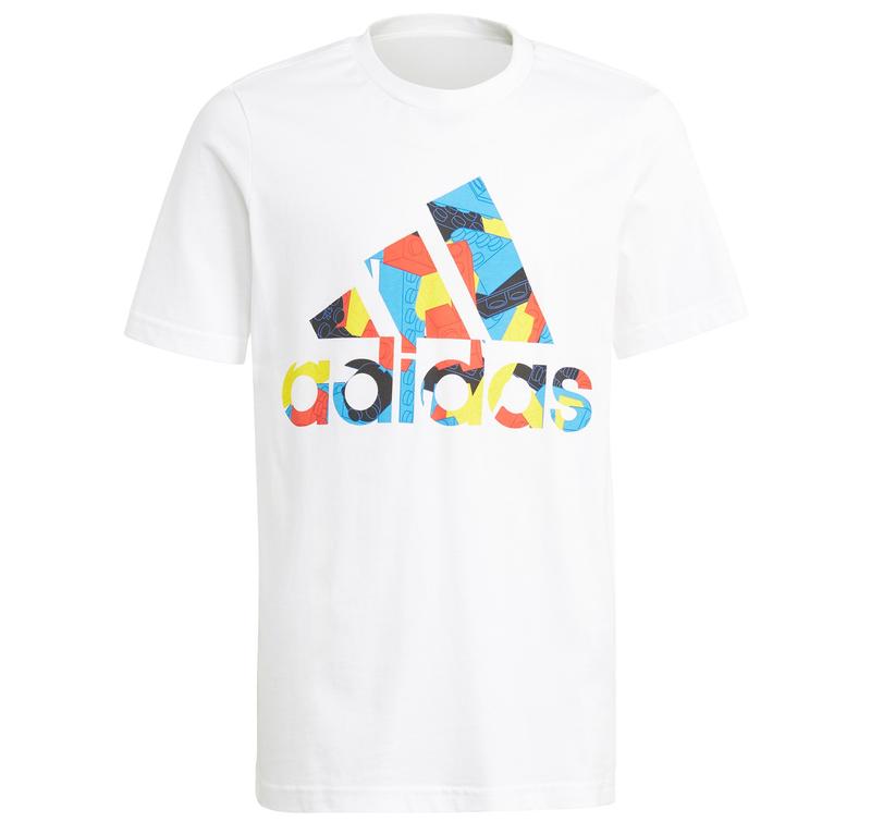 adidas x Classic LEGO Graphic T-Shirt