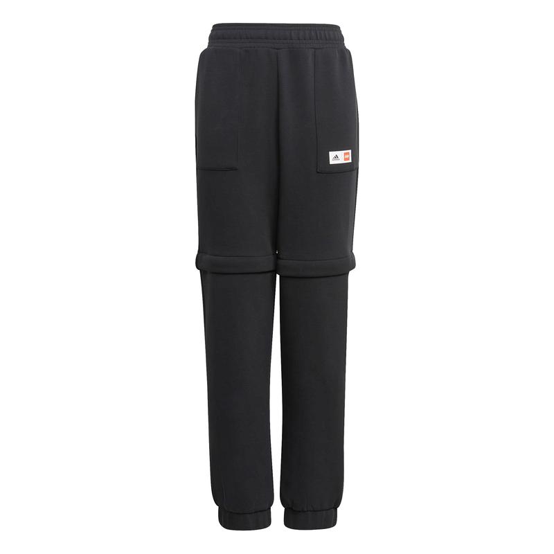 Adidas Two In One Slim Pants