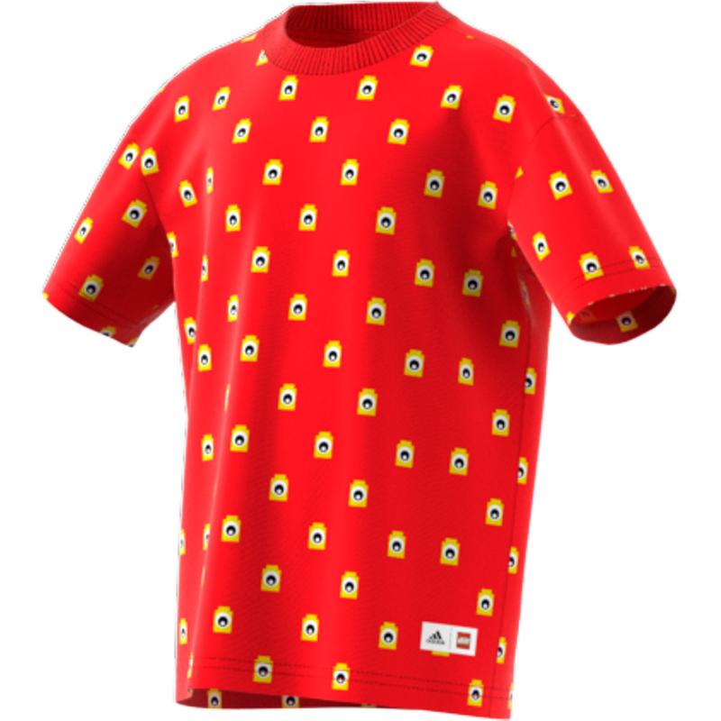 Adidas T Shirt