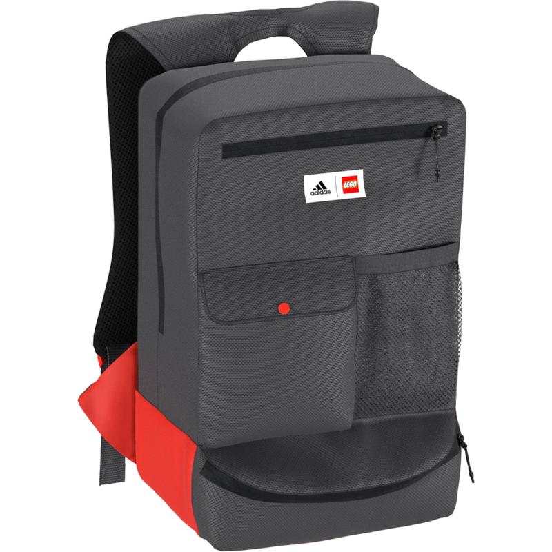Adidas Backpack