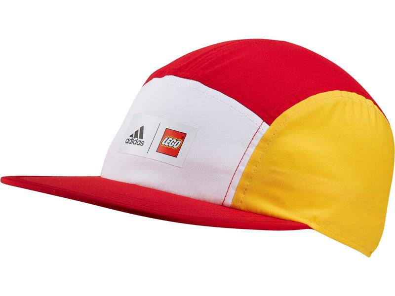 Adidas Graphic Cap