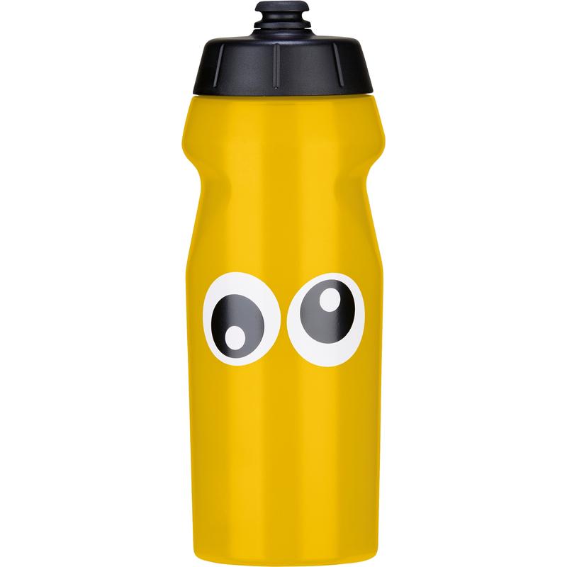 Adidas x LEGO bottle