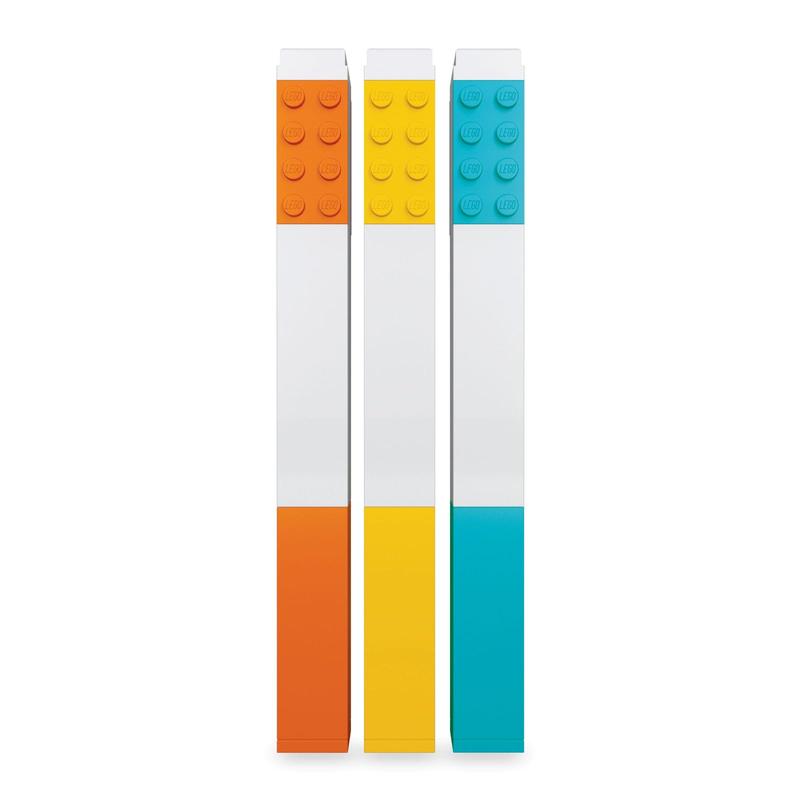 3-pack highlighter