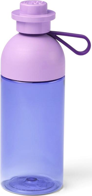 Hydration Bottle Lavender