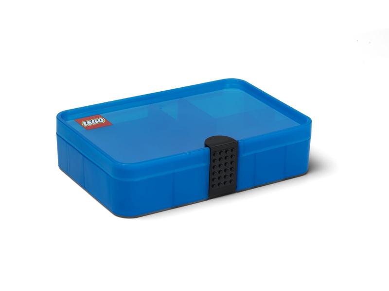 Sorting Box Blue