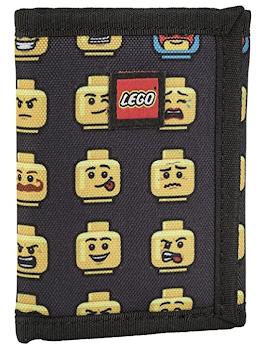 Minifigure Wallet