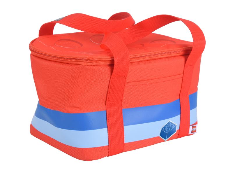 LEGO Cooler Bag
