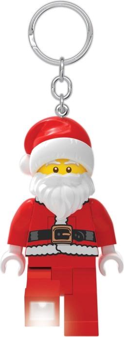 Santa Key Light