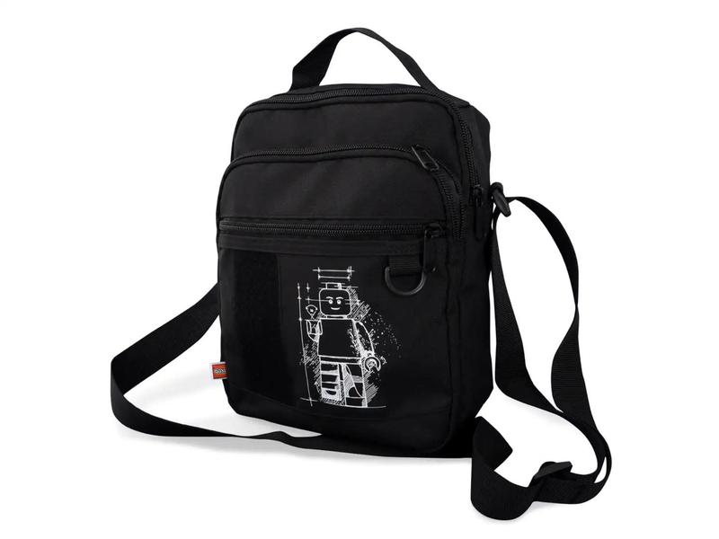 Cross-body Bag