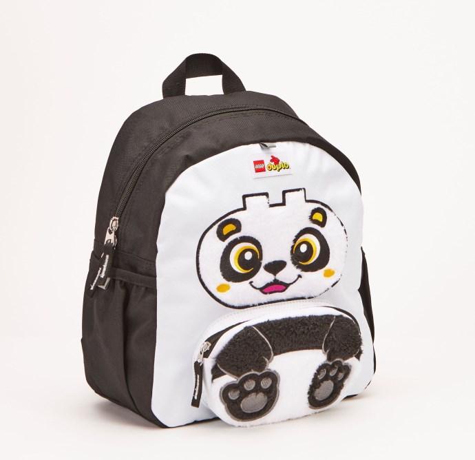 Backpack – Panda