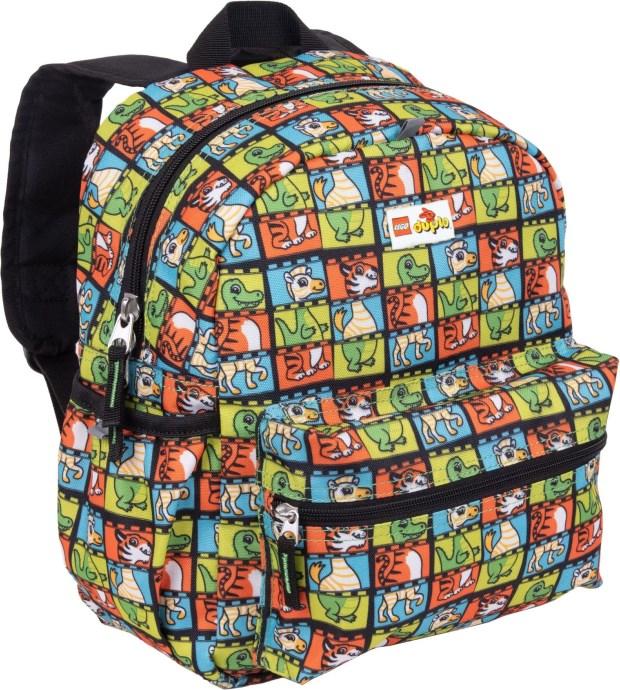 Backpack – Citrus
