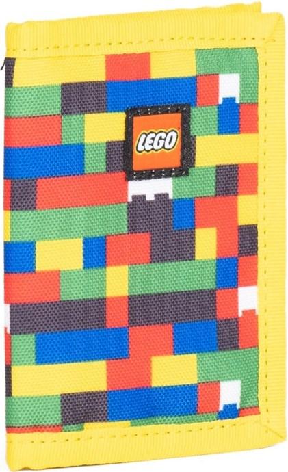 Brick Wallet