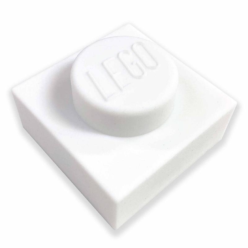 1x1 Plate Night Light