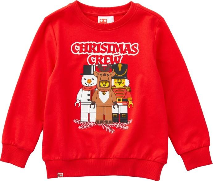 Christmas Sweatshirt