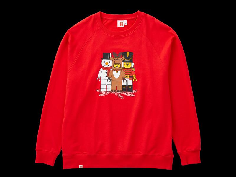 Christmas Sweatshirt