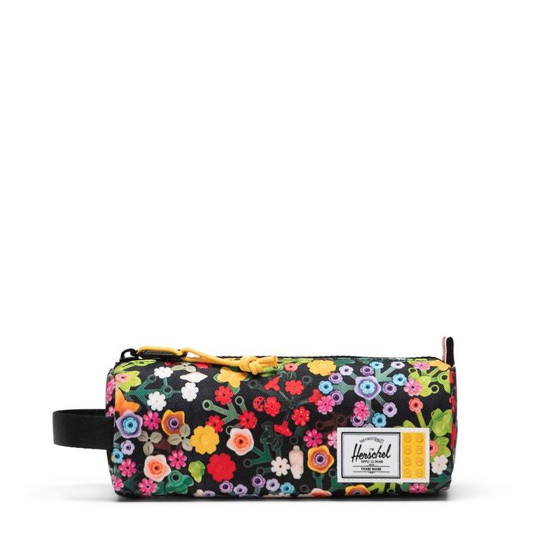 Herschel Settlement Pencil Case – Scavenger Hunt Meadow