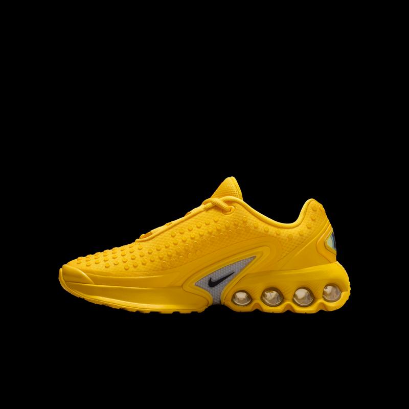 Nike Air Max Dn x LEGO Collection