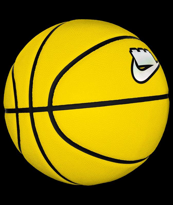 Nike x LEGO Collection Basketball