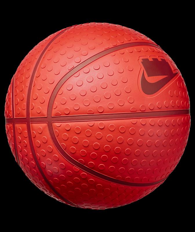 Nike x LEGO Collection Basketball