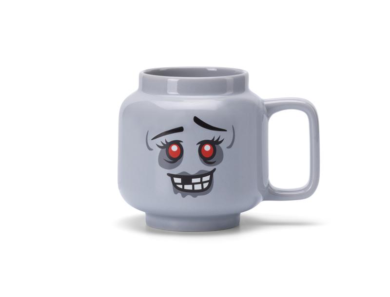 Zombie Mug – Large