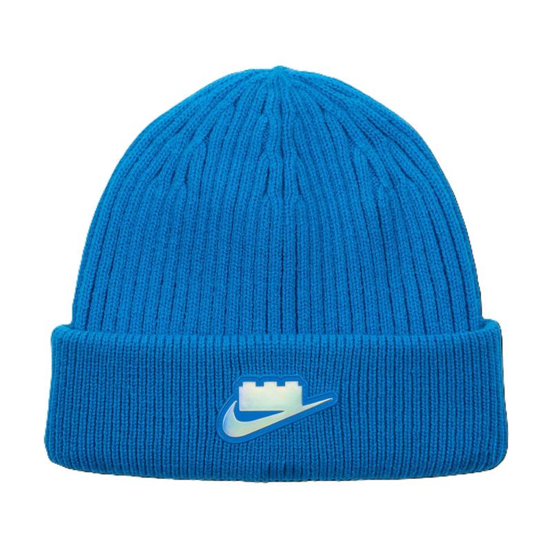 Nike x LEGO® Collection Peak Beanie