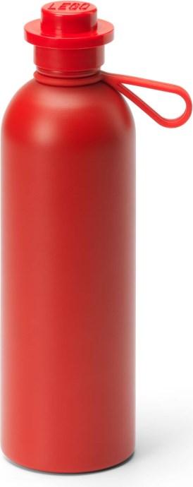 Thermo Bottle – Red