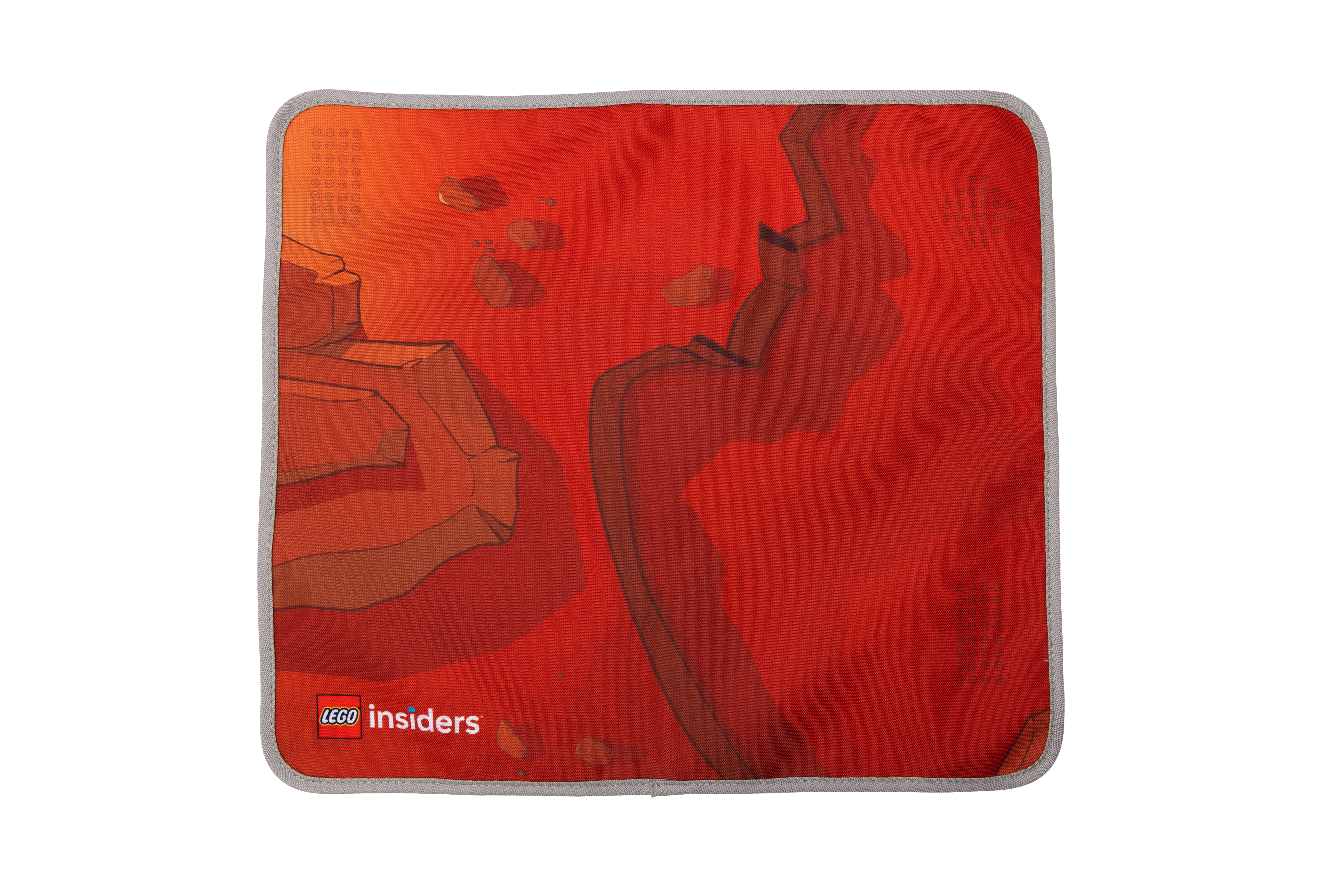 Education Playmat